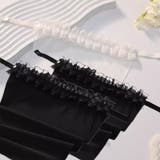 ブラカバー レディース 胸元カバー | PlusNao | 詳細画像9