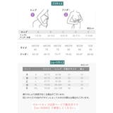 ブラジャー ショーツ 上下セット | PlusNao | 詳細画像18