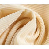 ペチパンツ ペチコート 3枚組 | PlusNao | 詳細画像10 