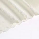 ペチパンツ ペチコート 3枚組 | PlusNao | 詳細画像11 