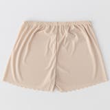 ペチパンツ ペチコート 3枚組 | PlusNao | 詳細画像7 