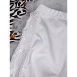 ペチパンツ タップパンツ レディース | PlusNao | 詳細画像11 