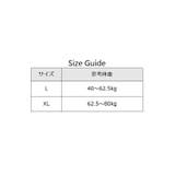 ペチパンツ タップパンツ レディース | PlusNao | 詳細画像15 