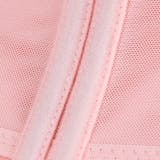 骨盤ベルト 妊婦帯ベルト 腹帯 | PlusNao | 詳細画像9 