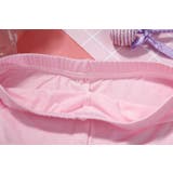 オーバーパンツ 子供 キッズ | PlusNao | 詳細画像11 