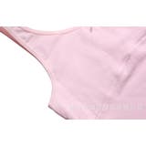 タンクトップ キャミソール 子供用 | PlusNao | 詳細画像17 