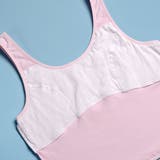 タンクトップ キャミソール 子供用 | PlusNao | 詳細画像18 