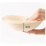 ブラパッド ブラジャーパッド 1ペア | PlusNao | 詳細画像11 