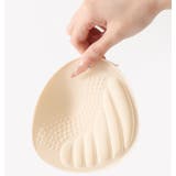 ブラパッド ブラジャーパッド 1ペア | PlusNao | 詳細画像2 