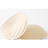 ブラパッド ブラジャーパッド 1ペア | PlusNao | 詳細画像9 