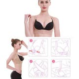 補正下着 姿勢サポート レディース | PlusNao | 詳細画像11 