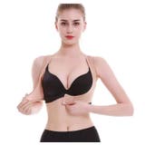 補正下着 姿勢サポート レディース | PlusNao | 詳細画像9 