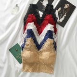 ブラジャー レディース 下着 | PlusNao | 詳細画像2 