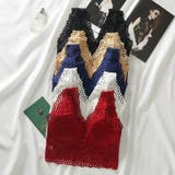 ブラジャー レディース 下着 | PlusNao | 詳細画像4 