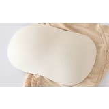 ヒップパッド レディース 女性 | PlusNao | 詳細画像2 