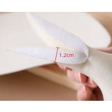 ヒップパッド レディース 女性 | PlusNao | 詳細画像3 