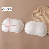 ヒップパッド レディース 女性 | PlusNao | 詳細画像4 