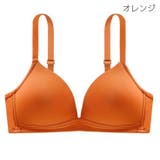 ブラジャー 単品 レディース | PlusNao | 詳細画像15 