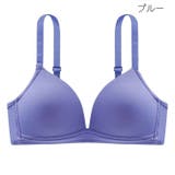 ブラジャー 単品 レディース | PlusNao | 詳細画像17 