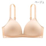 ブラジャー 単品 レディース | PlusNao | 詳細画像19 