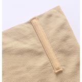 補正下着 ガードルショーツ レディース | PlusNao | 詳細画像10 