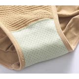 補正下着 ガードルショーツ レディース | PlusNao | 詳細画像11 