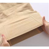 補正下着 ガードルショーツ レディース | PlusNao | 詳細画像7 