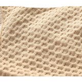 補正下着 ガードルショーツ レディース | PlusNao | 詳細画像8 