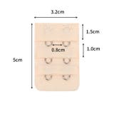 ブラ延長ホック 単品 1枚 | PlusNao | 詳細画像17 