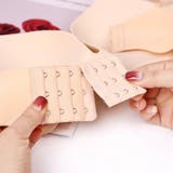 ブラ延長ホック 単品 1枚 | PlusNao | 詳細画像3