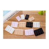 ブラ延長ホック 単品 1枚 | PlusNao | 詳細画像8