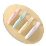 ジュニアブラ キッズブラ インナー | PlusNao | 詳細画像11 