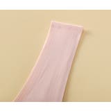 ジュニアブラ キッズブラ インナー | PlusNao | 詳細画像12 