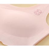 ジュニアブラ キッズブラ インナー | PlusNao | 詳細画像13 