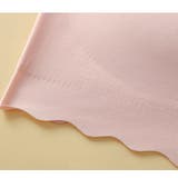 ジュニアブラ キッズブラ インナー | PlusNao | 詳細画像14 