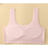 ジュニアブラ キッズブラ インナー | PlusNao | 詳細画像9 