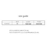 ハーフトップブラ ノンワイヤーブラ レディース | PlusNao | 詳細画像20