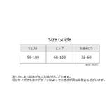 ペチパンツ タップパンツ レディース | PlusNao | 詳細画像11 