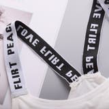 ジュニアブラ キッズブラ 下着 | PlusNao | 詳細画像3