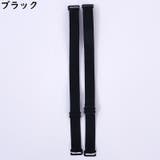 ブラストラップ1組 レディース ブラジャーストラップ | PlusNao | 詳細画像14 