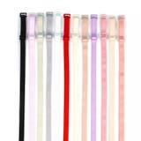 ブラストラップ1組 レディース ブラジャーストラップ | PlusNao | 詳細画像6 