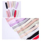 ブラストラップ1組 レディース ブラジャーストラップ | PlusNao | 詳細画像7 