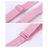 ブラストラップ1組 レディース ブラジャーストラップ | PlusNao | 詳細画像8 