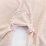 ガードルショーツ 補正下着 レディース | PlusNao | 詳細画像11 