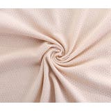 ガードルショーツ 補正下着 レディース | PlusNao | 詳細画像12 