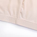 ガードルショーツ 補正下着 レディース | PlusNao | 詳細画像9 