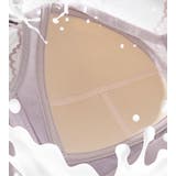 ブラジャー ノンワイヤー フルカップ | PlusNao | 詳細画像13 
