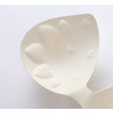 ブラパッド ブラジャーパッド 一体型 | PlusNao | 詳細画像10 