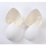 ブラパッド ブラジャーパッド 一体型 | PlusNao | 詳細画像7 