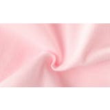 ジュニアブラ ブラジャー ハーフトップ | PlusNao | 詳細画像14 